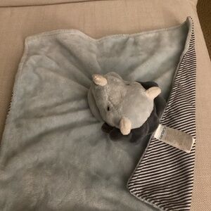 Baby cuddle toy soft to snuggle